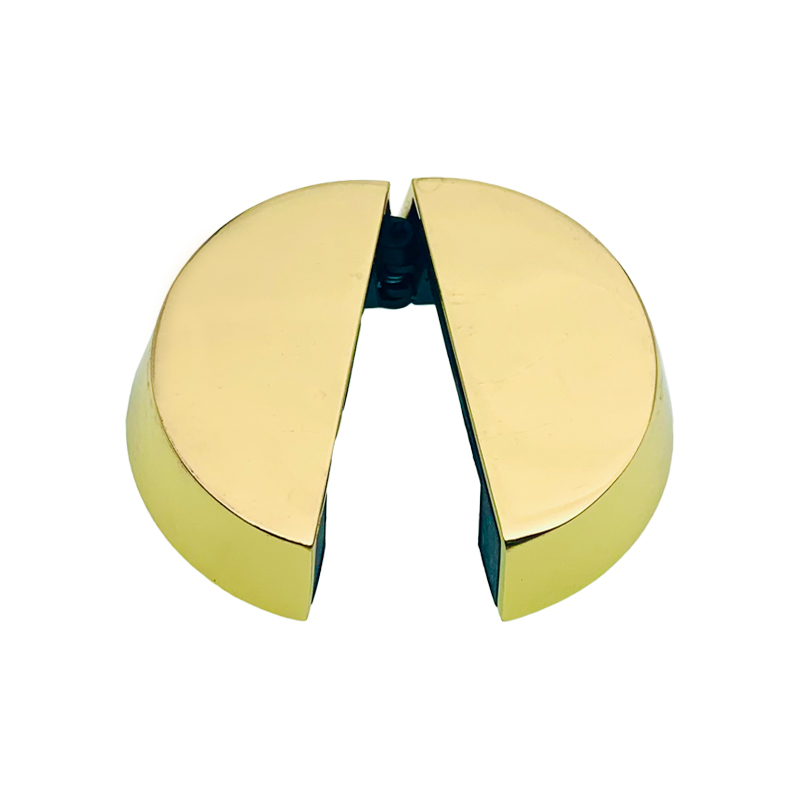 #10043 Six Blades Luxury Foil Cutter